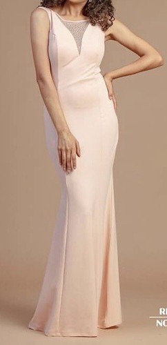 Robe soirée taille 42 - robe, de