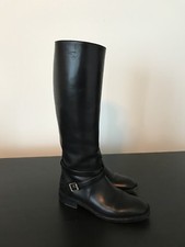 Saint Laurent -Cavaliere