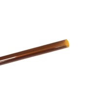 Fuser Film Sleeve 008R12988