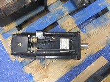 *PRIX SPÉCIAL* OKUMA BL-MOTOR BL-MH201E-20SB ER-FC-2048D 1997.06