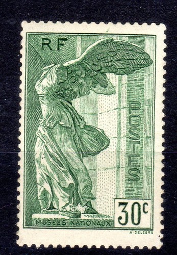 200824 samothrace 354 - samothrace, n°