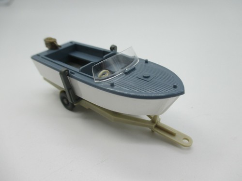 Wiking bateau moteur - wiking:,