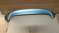 becquet spoiler aileron arrière coffre ALFA ROMEO Giulietta ref 15608571