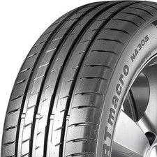 205/45 ZR17 88W XL Sunny NA305