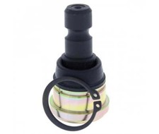 POLARIS SPORTSMAN / SCRAMBLER