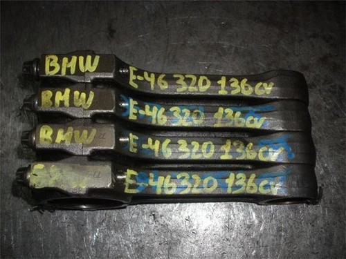 Bielle bmw serie berlina e46 - 3,