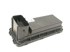 SV4T14D068HBB MODULE