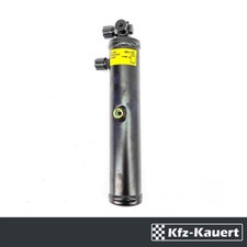 NRF Déshumidificateur