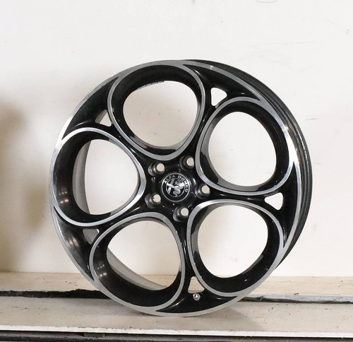 Jantes 156125047 alfa - 156125047,
