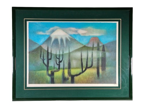 Louis toffoli - louis, (1907-1999)