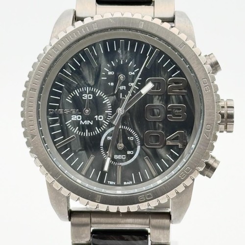 Montre pour homme - , diesel