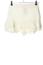 IVIVI Mini-jupe Dames Jupe T