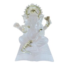 Statue de Bouddha hindou