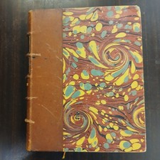 Revue Mensuelle Touring-club