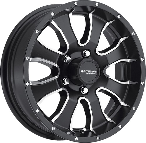 Awc mamba aluminium - aluminium, remorque