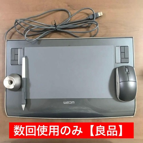 Tablette stylet usb filaire - usb,