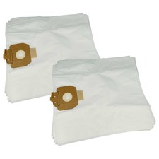 Sacs aspirateur pour - sacs,