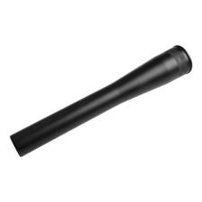 Tube de tête de fourche vélo