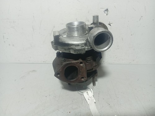 4541919 turbocompresseur - turbocompresseur, /