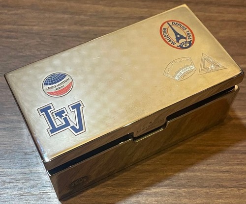 Coffret boîte bijoux - coffret, à