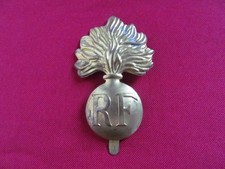 INSIGNE DE CASQUE ADRIAN GENDARMERIE MOBILE