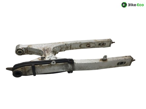 Bras oscillant honda mvx - mvx, f