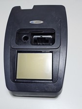 HACH-LANGE DR 2800 Fonctionne Mais Cache Casser Vendu Sans Alimentation 