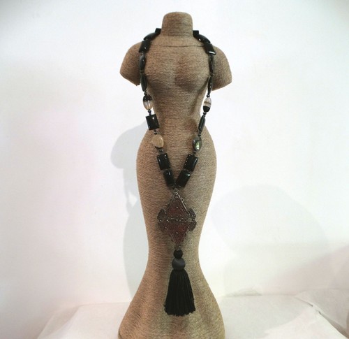 Césarée paris sautoir - césarée,