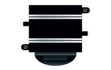 Scalextric standard - scalextric,