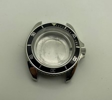 Boitier type monnin 844 - type,
