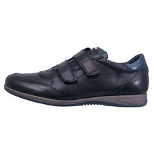 Fluchos Daniel : Baskets Homme