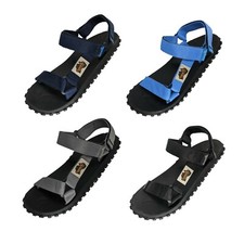 Gumbies Hommes Femme SCRAMBLER