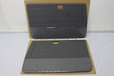 Toyota Pays Cruiser FZJ71 FZJ79 HZJ79 VDJ79 Porte Panneau Bord Board Set 2007+