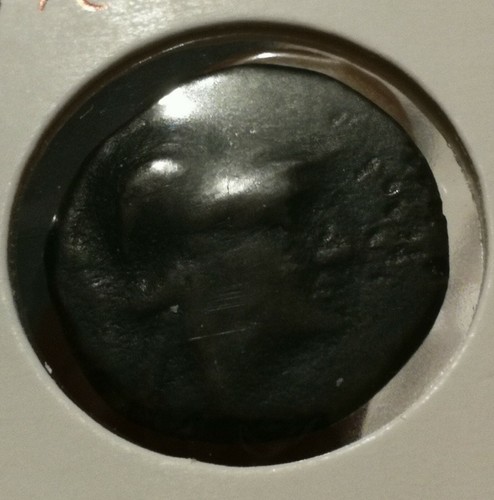 Grece antique royaume - antique,