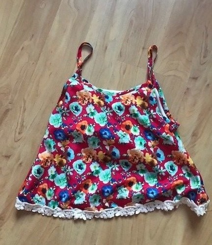 Tillys full tilt girls - full,