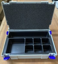 MINI Systainer Classic 1 With