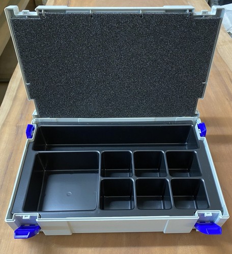 Mini systainer classic - mini,