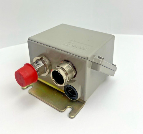Danfoss emp émetteur de - danfoss,