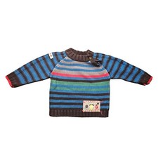 Sweet Original Baby Designer