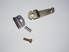 Porsche 356 ZENITH Ndix