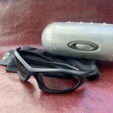 lunettes de soleil polarisées