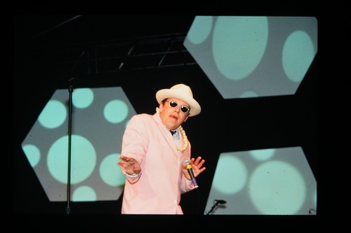 Madness suggs photo - madness,