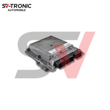 CALCULATEUR MOTEUR ESU-413 30729351 VOLVO