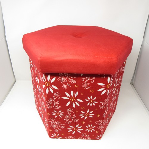 Temp tations collapsible - temp-tations,
