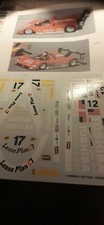 decals decalcomanie déco