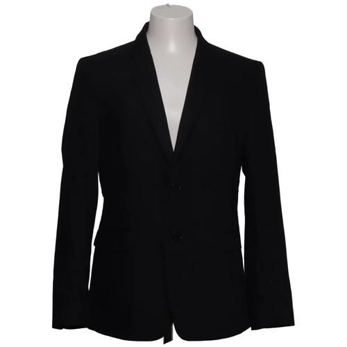 Zara blazer taille 52 - blazer,,