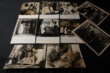 MACAO l'enfer du jeu Erich von Stroheim Mireille Balin 10 photos cinema 1942