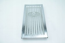 VZ 800 MARAUDER CALANDRE