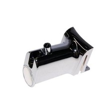 [MS-622395] KRUPS Robinet