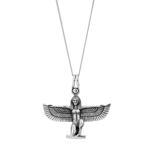 81stgeneration argent 925 - argent, .925